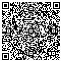QR code with Ardent Holding LLC contacts