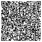 QR code with Argentieri Life Estate Holding contacts