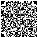 QR code with Joel F Patterson contacts