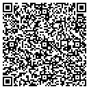 QR code with Delmor & A 1 Printing Co Inc contacts