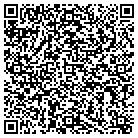 QR code with Creative Distributing contacts
