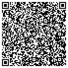 QR code with Student Macc Association contacts