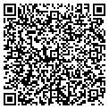 QR code with John A Epeneter Pc contacts