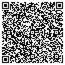 QR code with Cv Island Imports Llp contacts