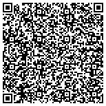 QR code with The Alabama Thoroughbred Breeders Racing Association contacts
