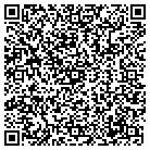 QR code with Design Lithographers Inc contacts