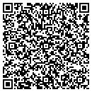 QR code with Dean Distributing contacts