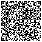 QR code with Del Bonis Importing CO contacts
