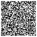 QR code with Design Printing Corp contacts