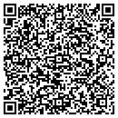 QR code with Shetty Balu B MD contacts