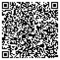 QR code with Conoco contacts