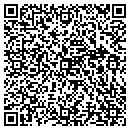 QR code with Joseph R Ruocco Cpa contacts