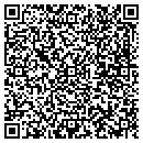 QR code with Joyce M Patrick CPA contacts
