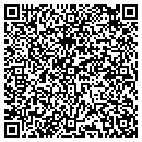 QR code with Ankle & Foot Care Inc contacts