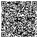 QR code with J Peter Gilbert contacts