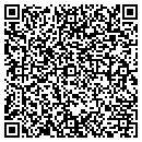 QR code with Upper Loup Nrd contacts