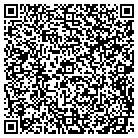 QR code with Early Childhood Program contacts