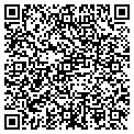 QR code with Digital Ink Ltd contacts