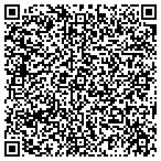 QR code with Dispatch Graphics Inc contacts