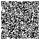 QR code with Troy Tennis Association contacts