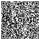 QR code with Auto Holding contacts