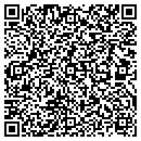 QR code with Garafola Distributors contacts