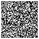 QR code with Wolfson Steven J MD contacts