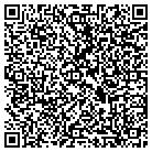 QR code with Wpg Pezzone Gastroenterology contacts