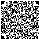 QR code with Avidov Holding Corporation contacts
