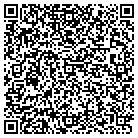 QR code with Log Country Builders contacts