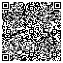 QR code with Keel Hood Cpa contacts