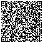 QR code with Tuscaloosa Community Singers contacts