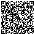 QR code with Gifted contacts