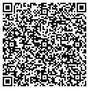 QR code with Keirstead Dwight contacts