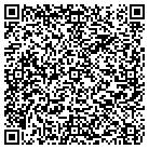 QR code with Tuscaloosa Tennis Association Inc contacts