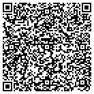 QR code with Carroll Claims Services I contacts