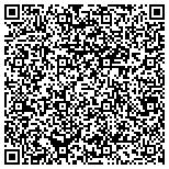 QR code with Tuskegee Macon County Ameteur Athletic Association contacts