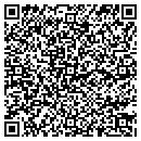 QR code with Graham Trading L L C contacts