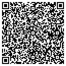 QR code with Underwood Jr Earl P contacts