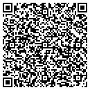QR code with Aycc Holdings LLC contacts