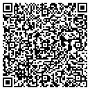 QR code with Doi Graphics contacts