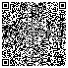 QR code with Gi Diagnostic Therapuetic Center contacts