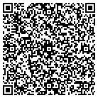 QR code with Usda US Investigations contacts