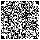 QR code with Donmars Printing Service contacts