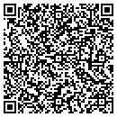 QR code with US Engineering contacts