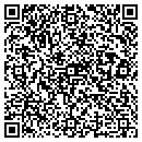 QR code with Double J Print Shop contacts