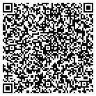 QR code with Hx Materials Distributors Of F contacts