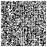 QR code with United Association Of Journeymen And The Plumb And Pipe Industy Local 548 contacts