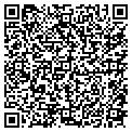 QR code with Macpage contacts