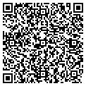 QR code with Orisha Productions contacts